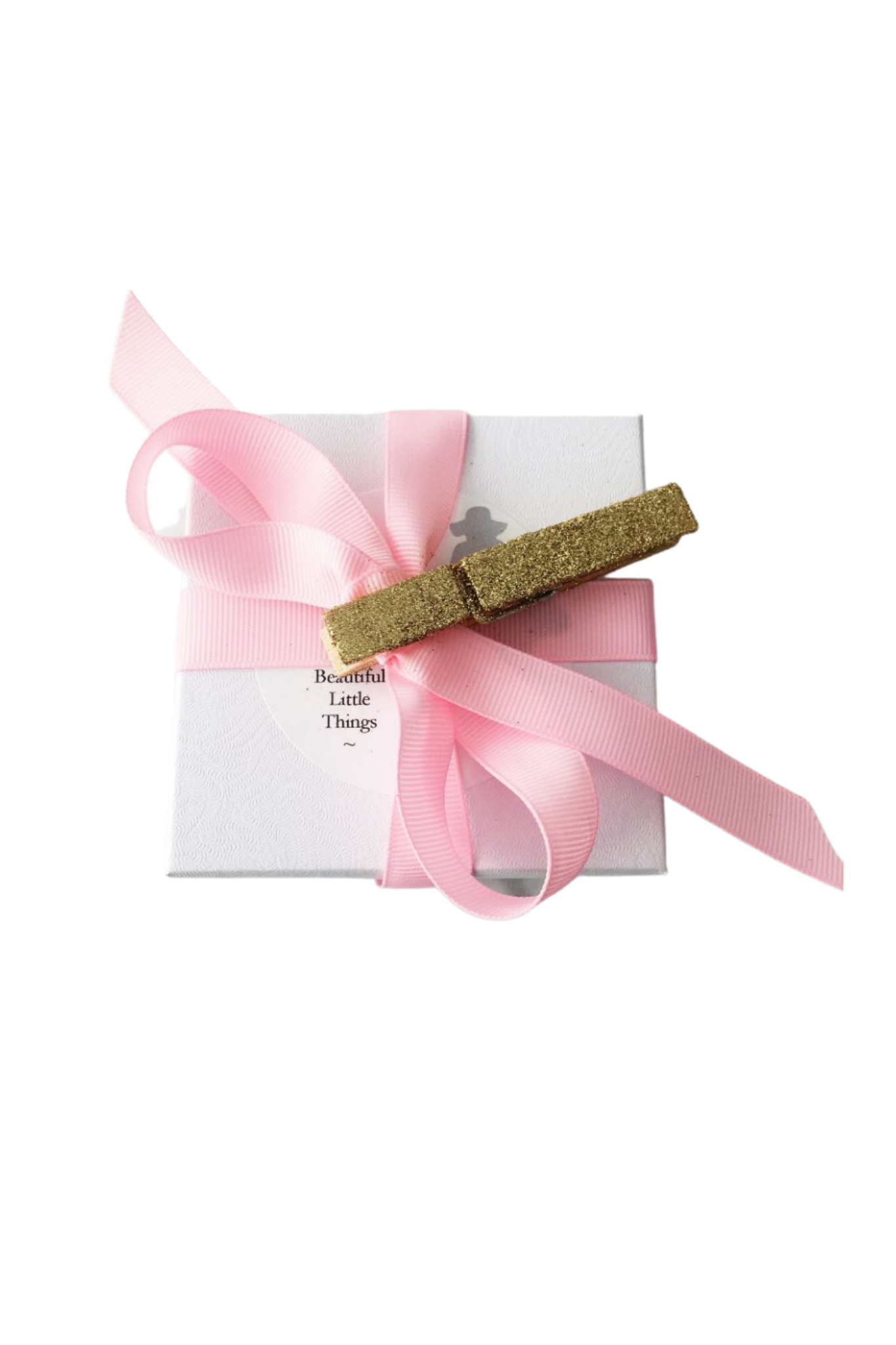 Gorgeous Gift Wrapping Ribbon – Shop Miss A